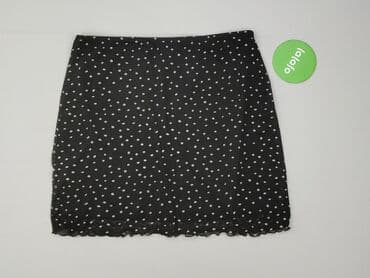 stroje kąpielowe poznań sklepy: Sinsay, Spódnica damska, rozmiar XL — 2