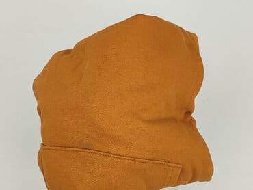 ubrania młodzieżowe h m: H&M, Bluza z kapturem damska, rozmiar XS — 7