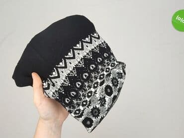 spódniczka maxi: Spódnica damska, rozmiar 4XL — 5