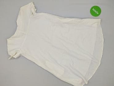 buty cc: Barbara Lebek, Sukienka damska, rozmiar L — 4