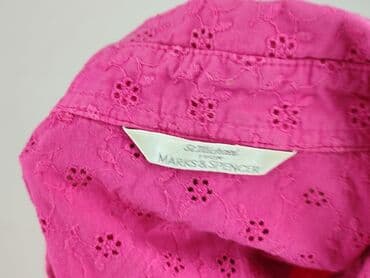 calvin klein performance koszulki damskie: Marks & Spencer, Women`s shirt, size M (EU 38) — 4