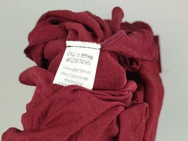 sukienki od projektantów: Sukienka damska, rozmiar L — 4