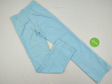 sofie schnoor legginsy: Spodnie materiałowe damskie, rozmiar XS — 3