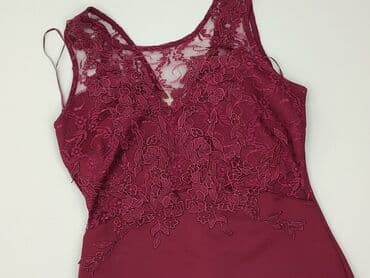 BODY FLIRT, Women`s dress, M at lalafo.pl BODY FLIRT, Women`s dress, M