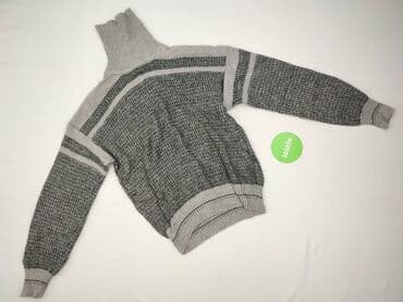 жіночі флісові кофти: Women`s sweater, size S (EU 36) — 3