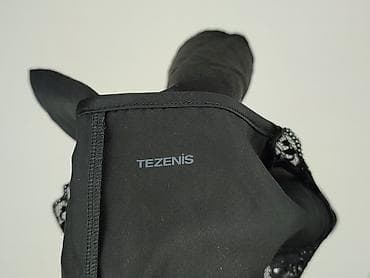 ck: Tezenis, Top damski, rozmiar M — 4