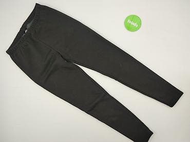 pl: Bpc bonprix collection, Legginsy rozmiar M — 2