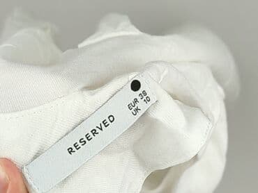 tunika damska: Reserved, Tunika damska, rozmiar M — 4