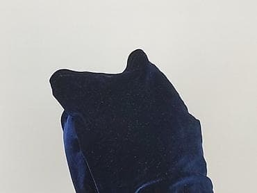 luźna sukienki boho: Boohoo, Sukienka damska, rozmiar L — 6