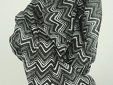 Gina Tricot, Bluzka damska, rozmiar S — 6