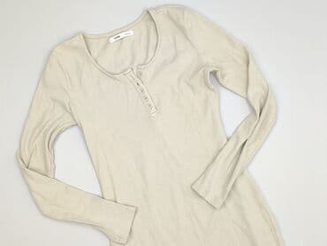 Sinsay, Sukienka damska, rozmiar S