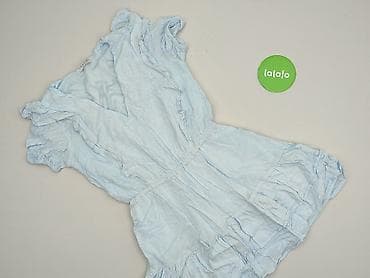 żaba: Loavies, Sukienka damska, rozmiar XS — 2
