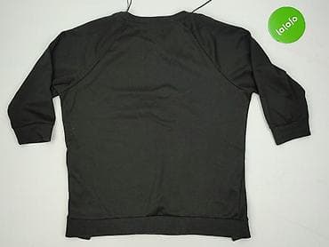 ethika polska: Mohito, Bluza damska
, rozmiar L — 3