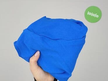 bluzki prazkowane: Primark, Top damski, rozmiar S — 5