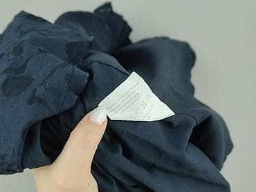 gwiazda: Vila, Sukienka damska, rozmiar XS — 5