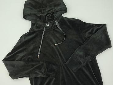 Ulubione, Sukienka damska, rozmiar S w lalafo.pl Ulubione, Sukienka damska, rozmiar S