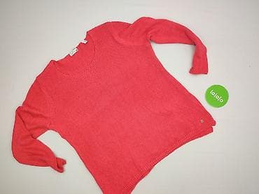 roxy: Sweter damski, rozmiar XL — 2