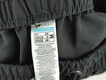 dresy lee cooper: CENSORED, Szorty damskie, rozmiar M — 4