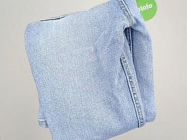 jeansy massimo dutti: Zara, Jeansy damskie, rozmiar M — 5