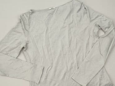 bielizna tchibo: Wolford, Bluzka damska, rozmiar L — 1