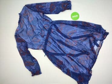 sukienka z zorzety: Women`s dress, size S — 4