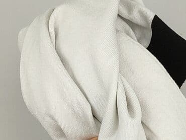 sweter primark: Reserved, Kardigan damski, rozmiar S — 7