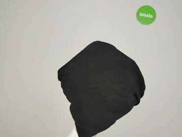 złota bluzka cekinowa: Bluzka damska, rozmiar S — 5