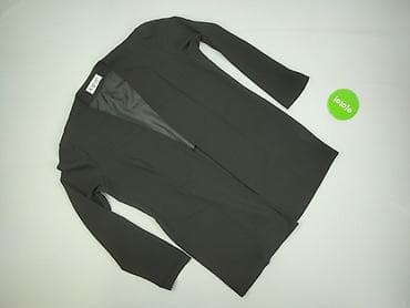 reebok jackets: Marynarka damska, rozmiar S — 2