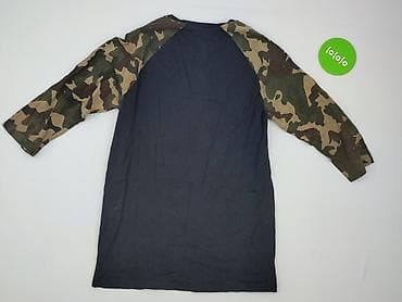second hand things: Zara, Koszulka dla mężczyzn, rozmiar M — 3