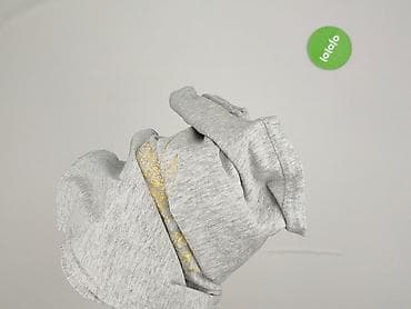 koszulki boss 3 pack: Tom Rose, T-shirt damski, rozmiar M — 5