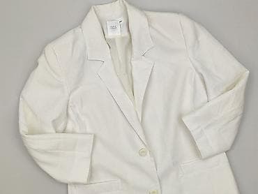 Marynarka damska, rozmiar M