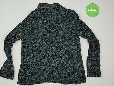 zara bluzki basic: Zеro, Bluzka damska, rozmiar M — 4