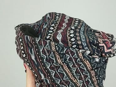 tchibo body: Clockhouse, Sukienka damska, S — 7