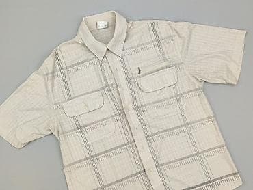 strong point: Koszulа dla mężczyzn, rozmiar M — 1