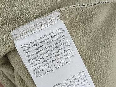 spodnie indicode: Bluza dla mężczyzn, rozmiar S — 5