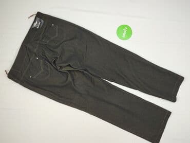 Жінкам: Rouge, Джинси жіночі, XL на lalafo.pl — 3 Жінкам: Rouge, Джинси жіночі, XL — 3