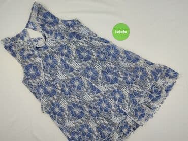 sukienka midi na wesele koronka: Yessica, Sukienka damska, rozmiar M — 3