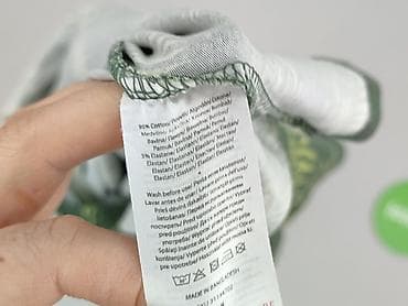 t shirty bruce springsten: Beloved, T-shirt damski, rozmiar M — 6