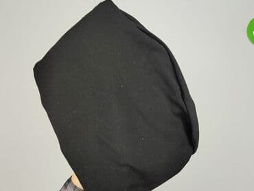 Sukienki: TXM, Sukienka damska, rozmiar L — 5