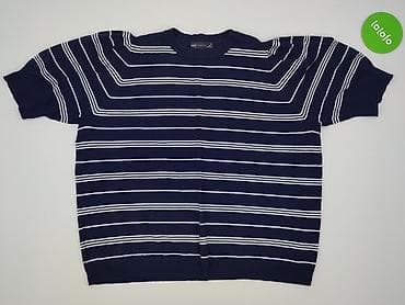 skup ubran: M&S Collection, Sweter damski, rozmiar 2XL — 2