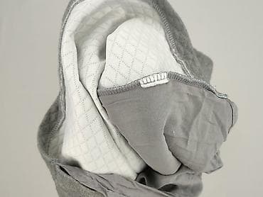 bluzka sennik: Bluzka damska, rozmiar S — 5