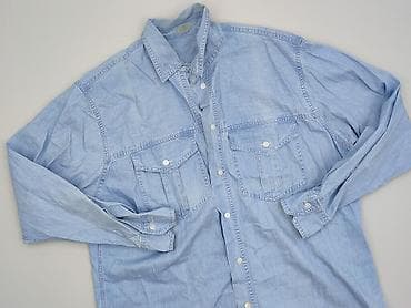 karen: Koszula damska, rozmiar 2XL — 1