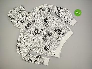 cropp bluza marvel: Cropp, Bluza z kapturem dla mężczyzn, rozmiar S — 3