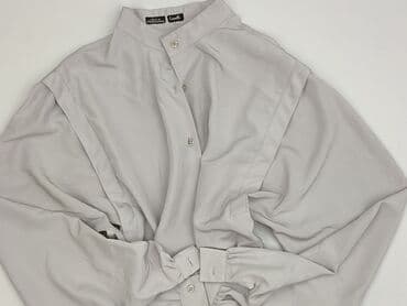 Сорочка жіноча, розмір L