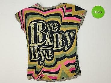 t shirty generator: T-shirt damski, rozmiar M — 3