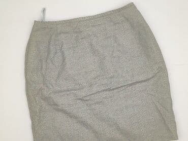 plisowane spódnice lidl: Bhs, Spódnica damska, rozmiar L — 1