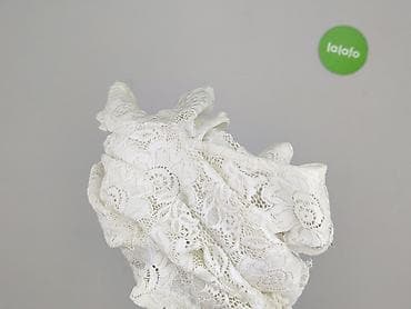 cameo rose sweter: Cameo Rose, Bluzka damska, rozmiar S — 6