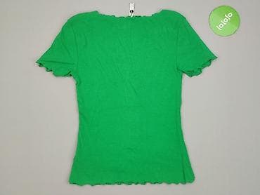 koszula volcano: Everme, T-shirt damski, rozmiar S — 3