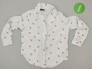 koszulka mexx: Ulubione, Koszula damska, rozmiar S — 3