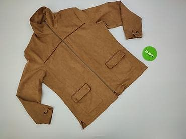 purple jackets: Kurtka przejściowa damska, rozmiar L — 2